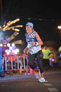 BIB: 
                            <button type="button" onclick="openModal(24480273)" class="btn btn-primary btn-sm float-right btn-popup" data-toggle="modal" data-target=".modal-high-quality">
                        <i class="fas fa-shopping-cart"></i> Add to Cart
                    </button>
                                            <button type="button" onclick="isThisMe(24480273, true)" class="btn btn-success btn-sm float-right btn-popup btn-isme hidden" data-toggle="tooltip" data-placement="bottom" title="นี่คือรูปของคุณใช่ไหม คลิกที่นี่เพื่อเอาเข้าอัลบั้ม">
                        <i class="fas fa-plus"></i> Add to album
                    </button>
                    <button type="button" onclick="isThisMe(24480273, false)" class="btn btn-warning btn-sm float-right btn-popup btn-isnotme hidden">
                        <i class="fas fa-ban"></i> Remove from album
                    </button>